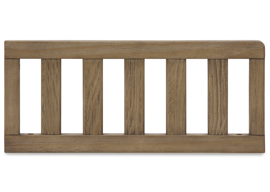 Toddler Guardrail (701725) 27-Toddler Guardrail (701725)