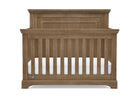Paloma 4-in-1 Convertible Crib 10-Paloma 4-in-1 Convertible Crib