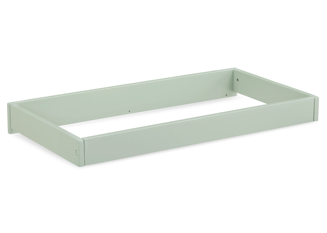 Sage Green (363)