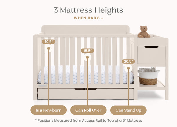 Soft Beige (1560) 5 - Mobile