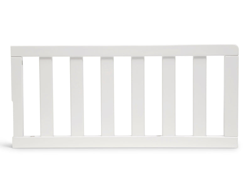 Toddler Guardrail (0081)