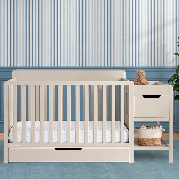 Soft Beige (1560) 15 - Mobile