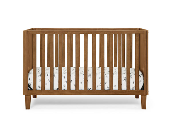 Chestnut (836) 8 - Mobile