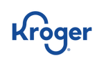 Retailer Store Kroger