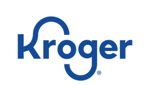 Retailer Store Kroger