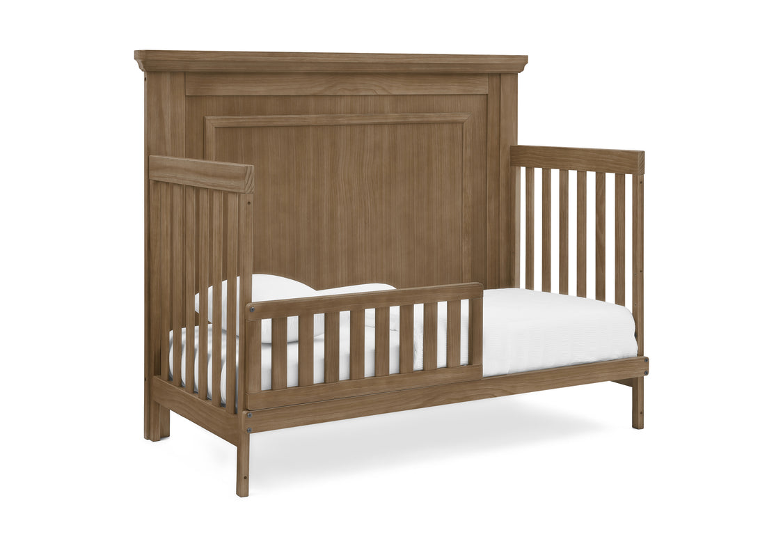 Aged Oak (845)