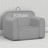 Personalized Cozee Chair for Kids 32-Personalized Cozee Chair for Kids