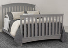 Emerson 4-in-1 Convertible Baby Crib 25-Emerson 4-in-1 Convertible Baby Crib