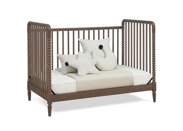 Teak Brown (1526) 11 - Mobile