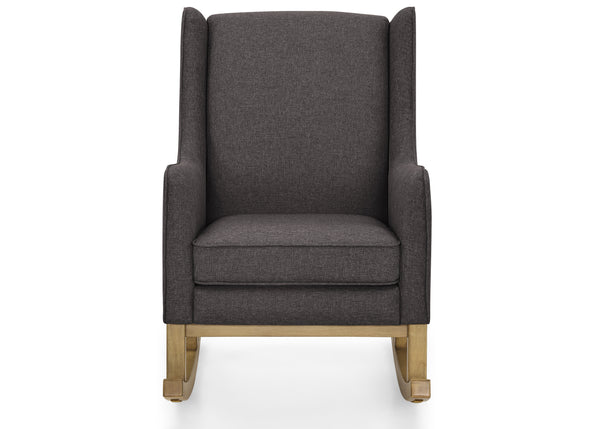 Charcoal with Acorn (1451) 3 - Mobile