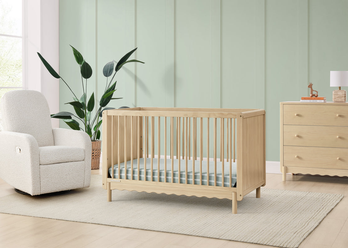 Natural Sandstone (1544) 1 - Carousel
