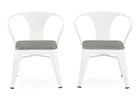 Bistro 2-Piece Chair Set 29-Bistro 2-Piece Chair Set