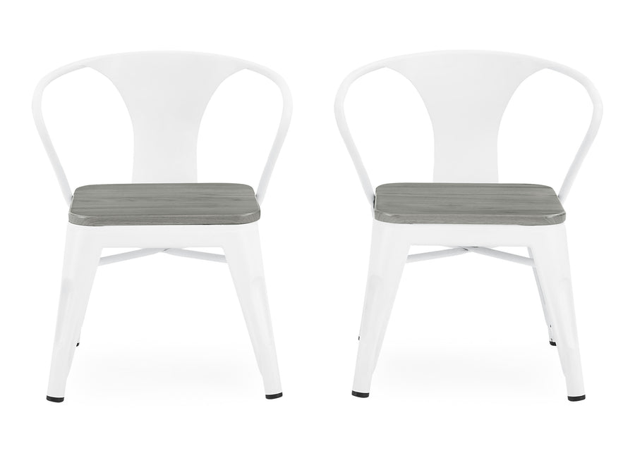 Bistro 2-Piece Chair Set 29-Bistro 2-Piece Chair Set