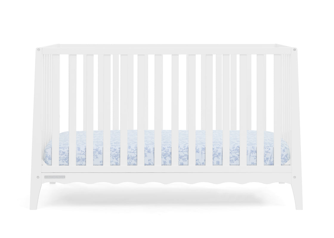 Bianca White (130) 9 - Carousel