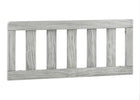 Toddler Guardrail (701725) 24-Toddler Guardrail (701725)