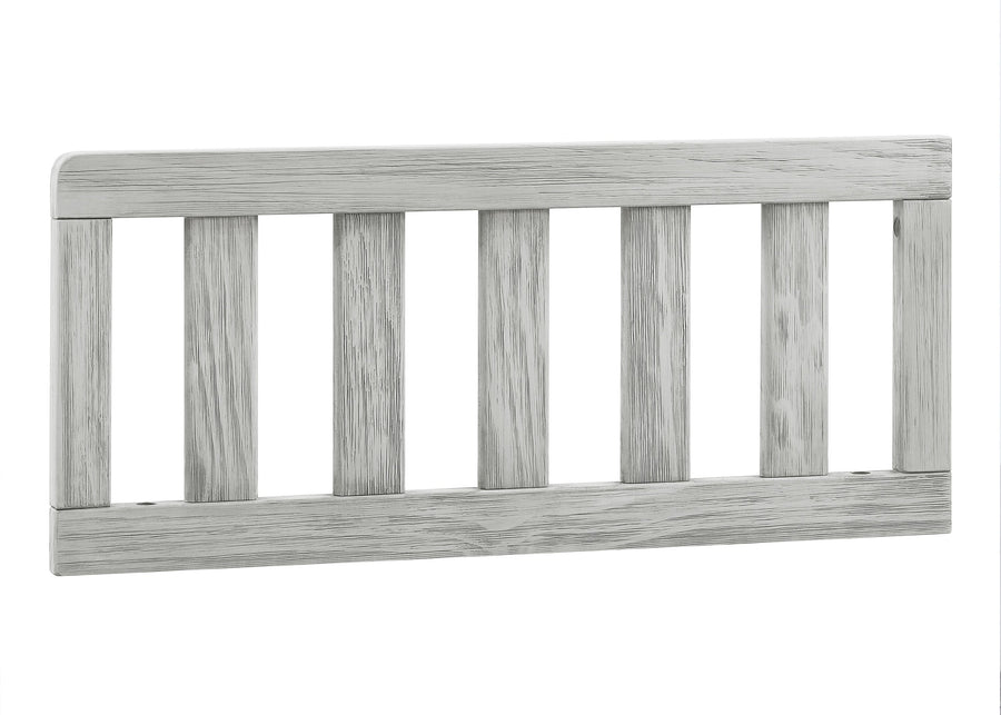 Toddler Guardrail (701725) 24-Toddler Guardrail (701725)