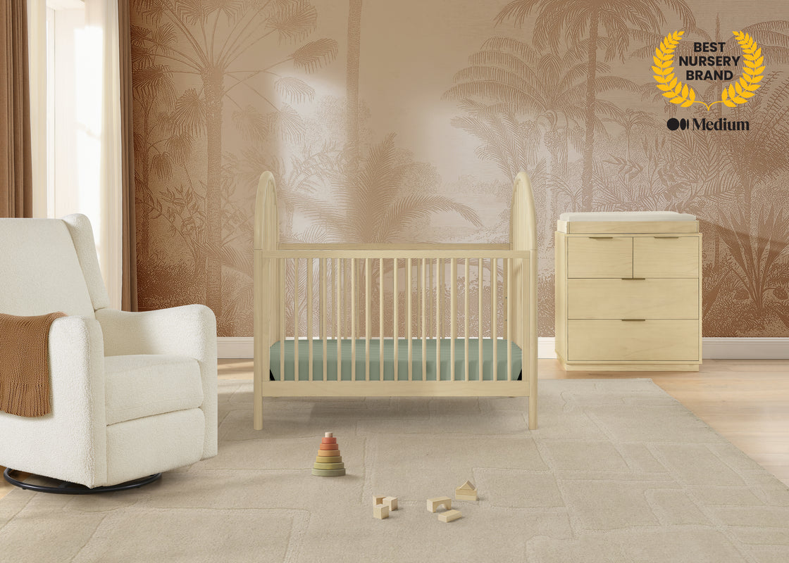 Natural Sandstone (1544) 2 - Carousel