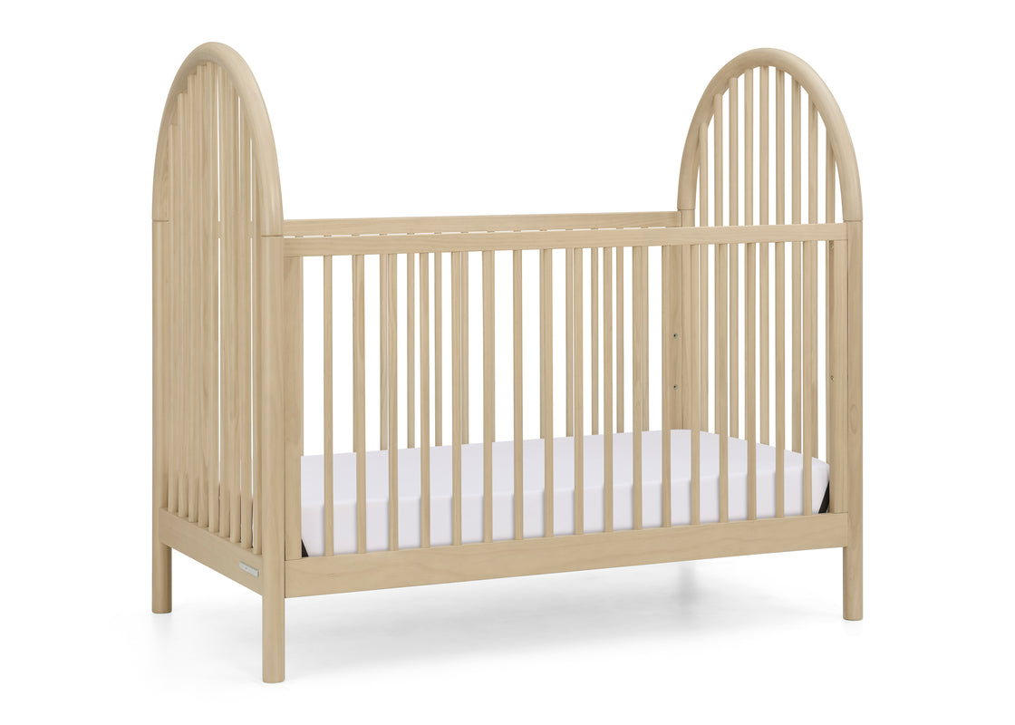 Natural Sandstone (1544) 9 - Carousel
