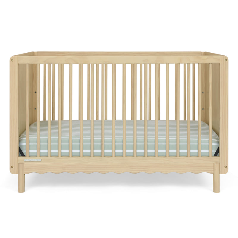 DCB: Natural Sandstone (1544) 15 - Carousel