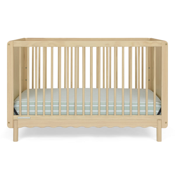 DCB: Natural Sandstone (1544) 15 - Mobile
