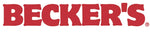 Retailer Store Becker's
