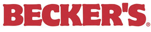 Retailer Store Becker's