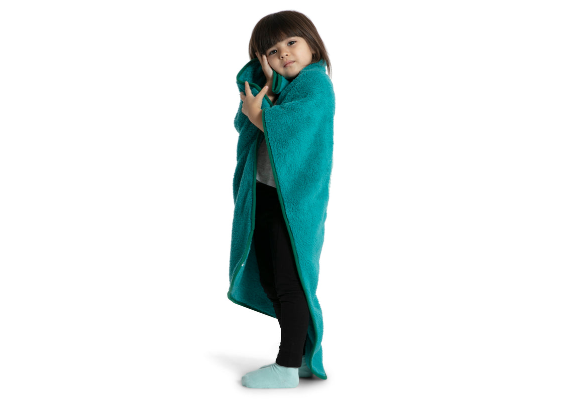 Green Owl (1250)