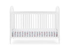 Madeline 4-in-1 Convertible Crib 16-Madeline 4-in-1 Convertible Crib