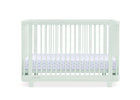 Nest 4-in-1 Convertible Crib 42-Nest 4-in-1 Convertible Crib