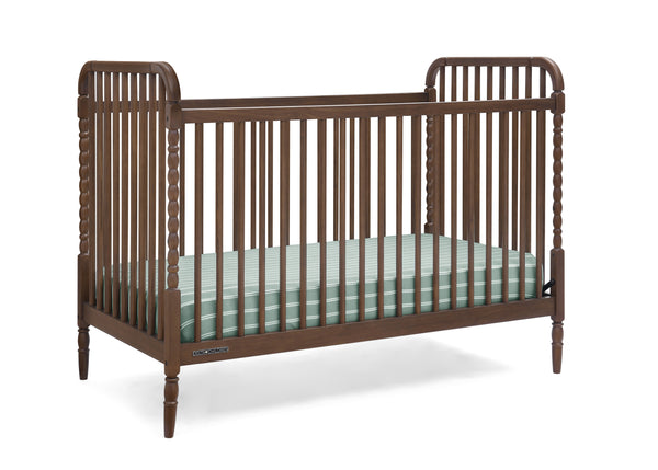 Teak Brown (1526) 10 - Mobile