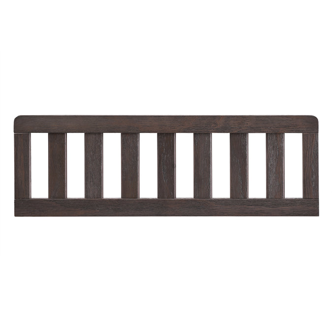 Toddler Guardrail (W343725) 7-Toddler Guardrail (W343725)
