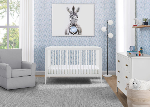 Bianca White (130) 1 - Mobile