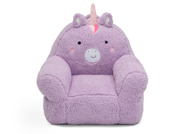 Purple (1616) 3 - Mobile