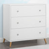 mgfanfcciob70ycnge92 21-Jordan 3 Drawer Dresser with Interlocking Drawers