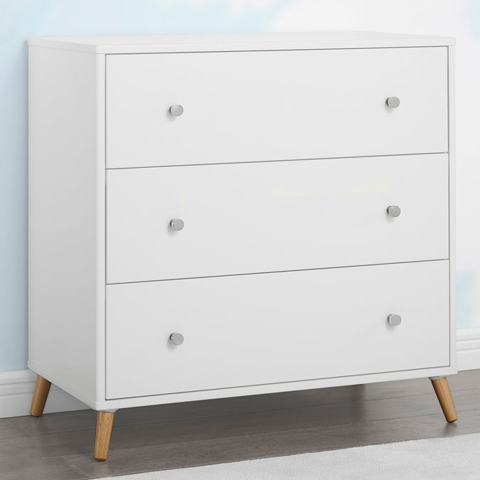 mgfanfcciob70ycnge92 21-Jordan 3 Drawer Dresser with Interlocking Drawers