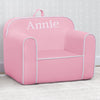 Personalized Cozee Chair for Kids 5-Personalized Cozee Chair for Kids