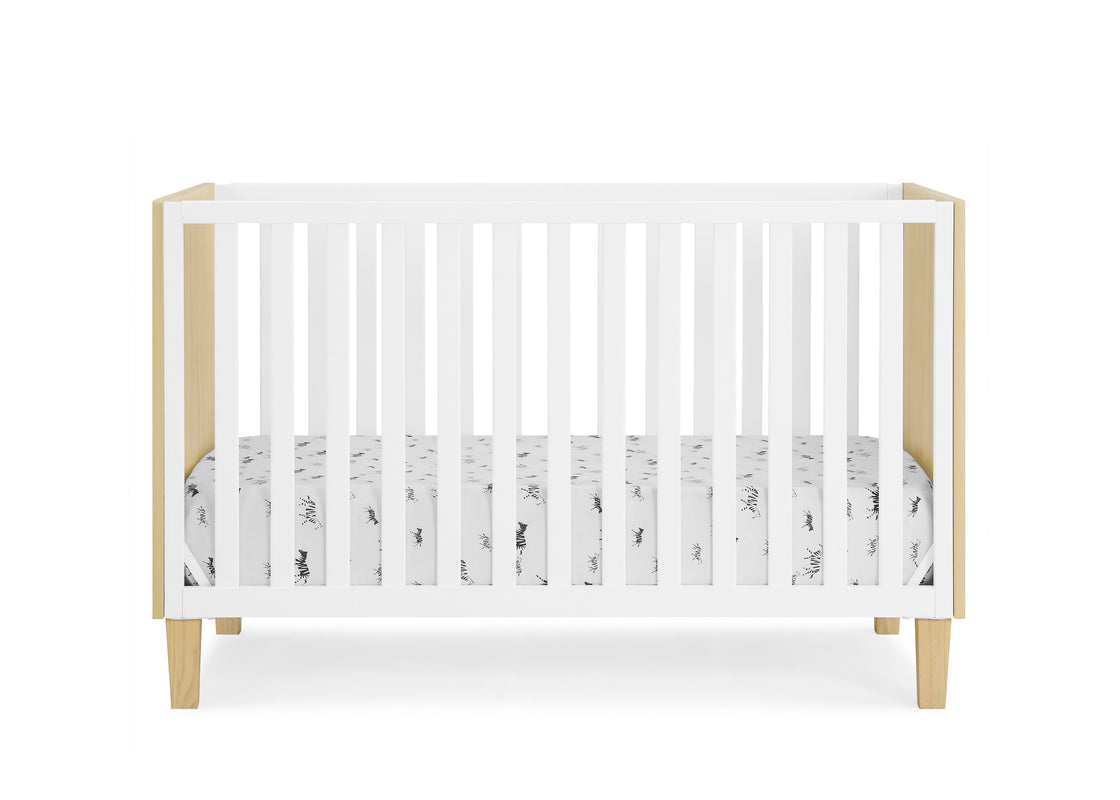 Natural with Bianca White (1512) 8 - Carousel