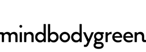  44-