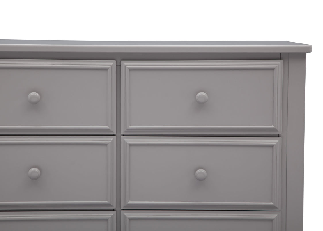 Grey (026)