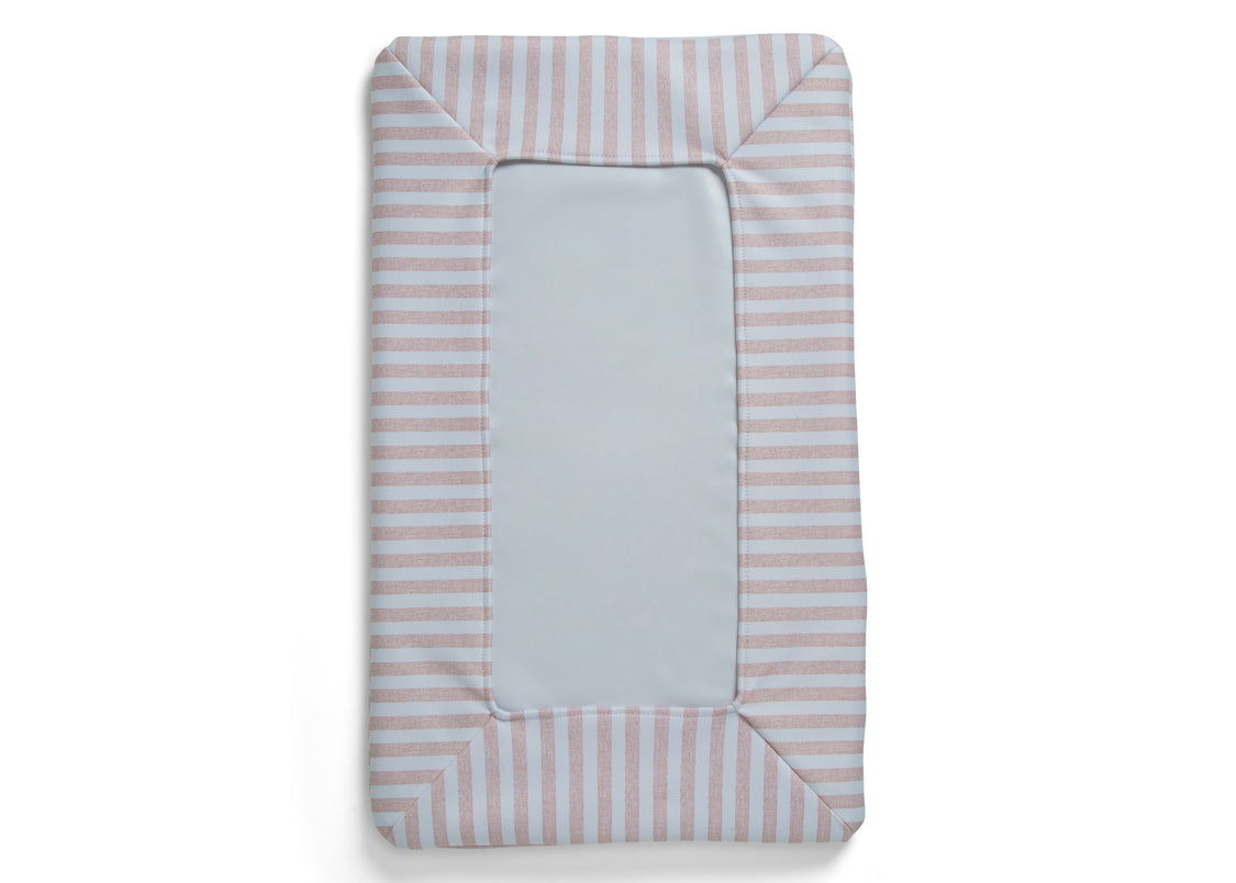 Pink Stripes (2356)