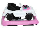 White and Pink (2460) 16-Jeep® Classic Wrangler Activity Walker