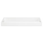 Bianca White (130) - Bianca White (130) - Accessories