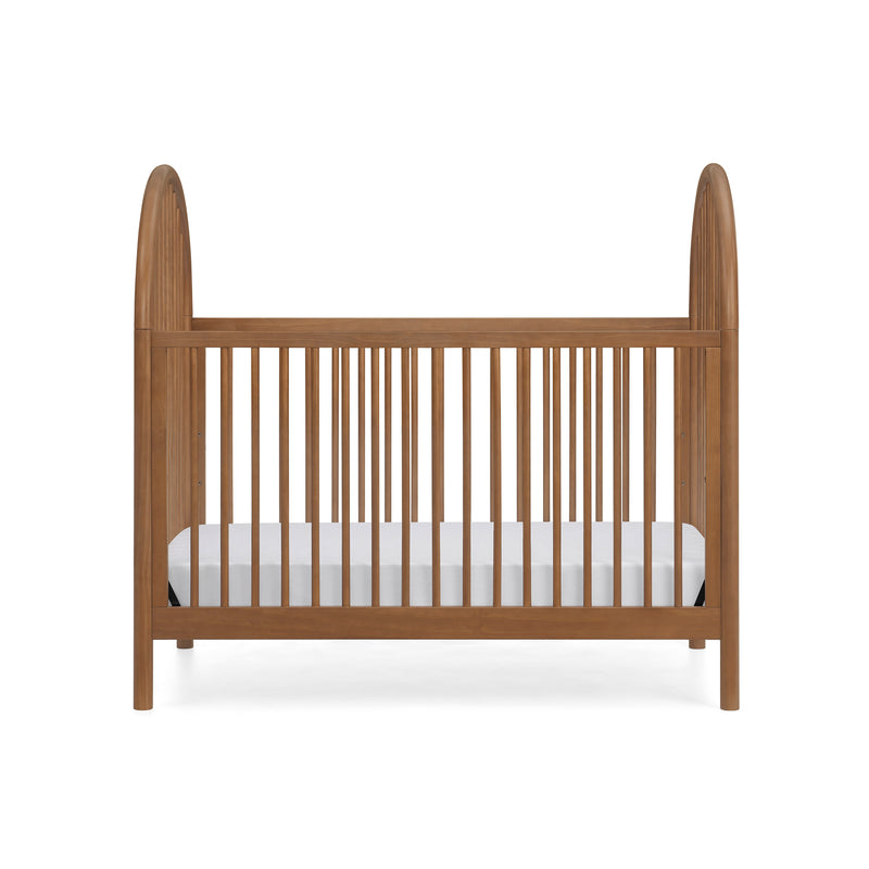 DCB: Chestnut (836) 13 - Carousel