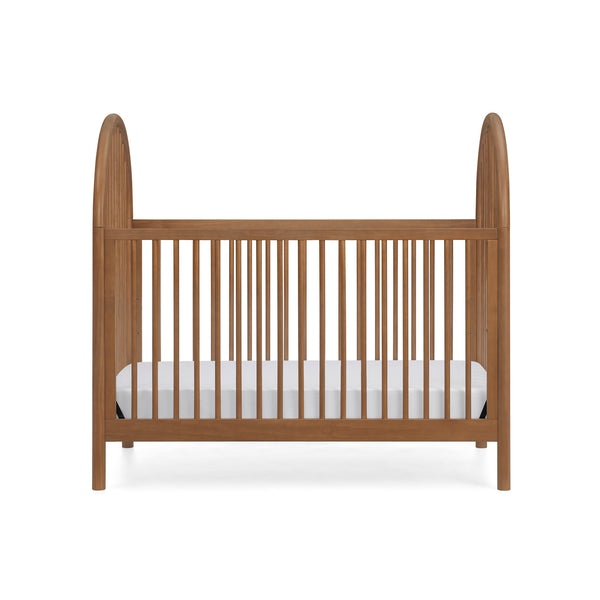 DCB: Chestnut (836) 13 - Mobile