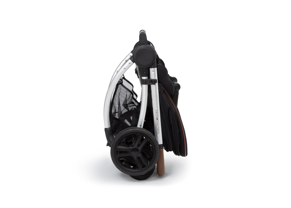 Black (001)