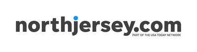 northjersey logo