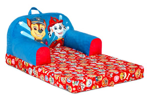 Paw Patrol (1121) 6