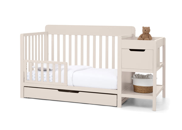 Soft Beige (1560) 11 - Mobile