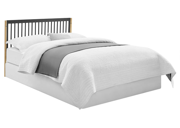 Charcoal Grey with Natural (1410) 15 - Mobile