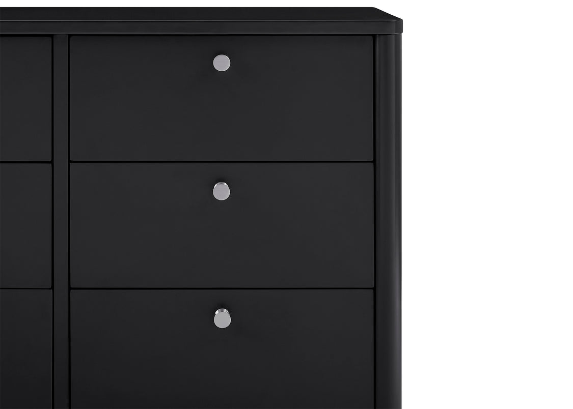 Midnight Grey (1360)